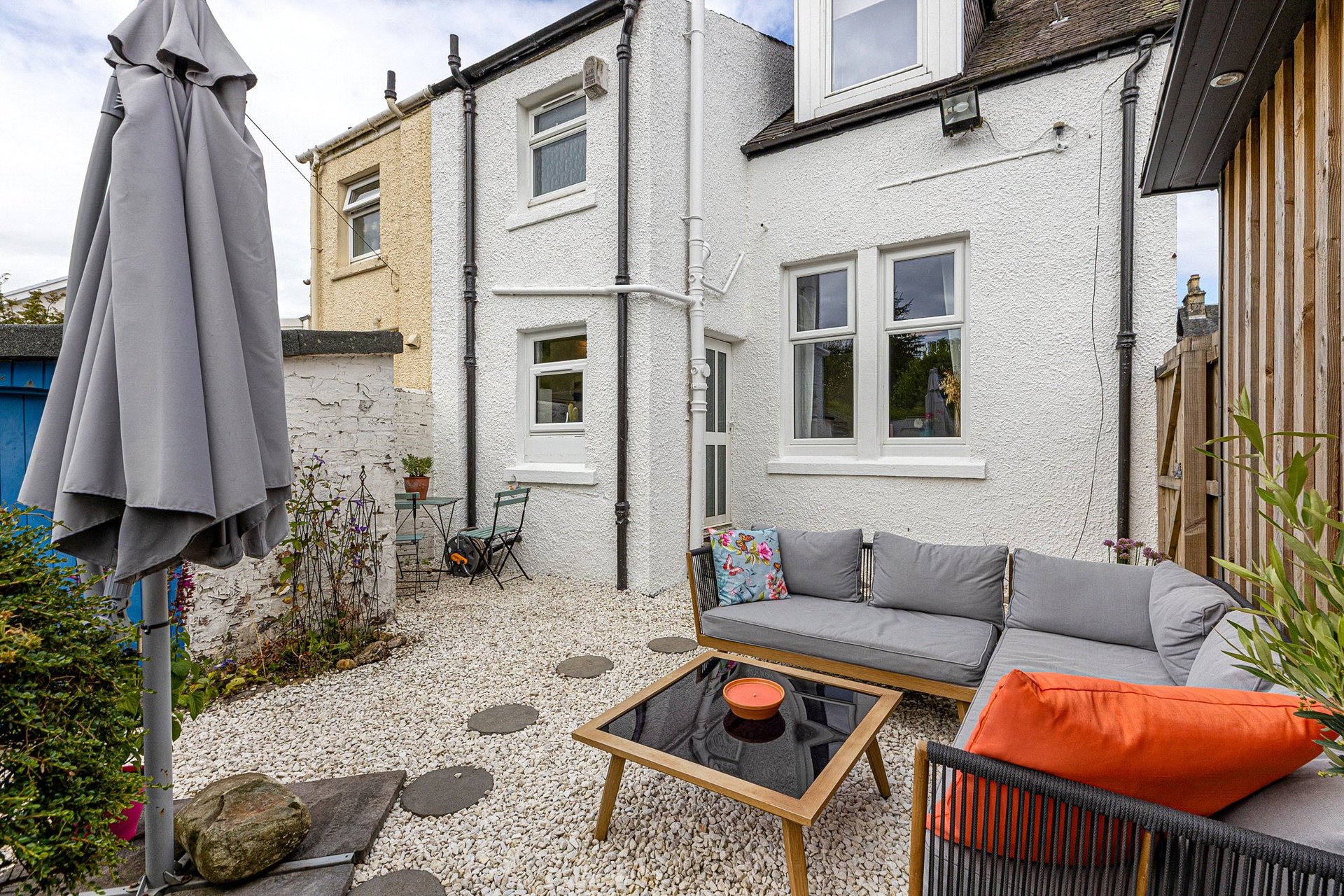 6 Tannoch Road, Uplawmoor, Glasgow, East Renfrewshire, G78 4AD - Picture #29