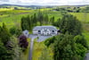 Mearnswood Manor, Mearns Road, Newton Mearns, Glasgow, East Renfrewshire, G77 6RS - Picture #1