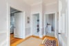 14 Varna Road, Jordanhill, Glasgow, G14 9NE - Picture #25