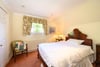 The Willows, Sandy Loan, Gullane, East Lothian, EH31 2BH - Picture #14