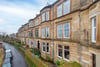 Flat 0/2, 3 Hampden Terrace, Mount Florida, Glasgow, G42 9XG - Picture #1