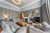 Upper Duplex, 11A Winton Drive, Kelvinside, Glasgow, G12 0PZ - Picture #7