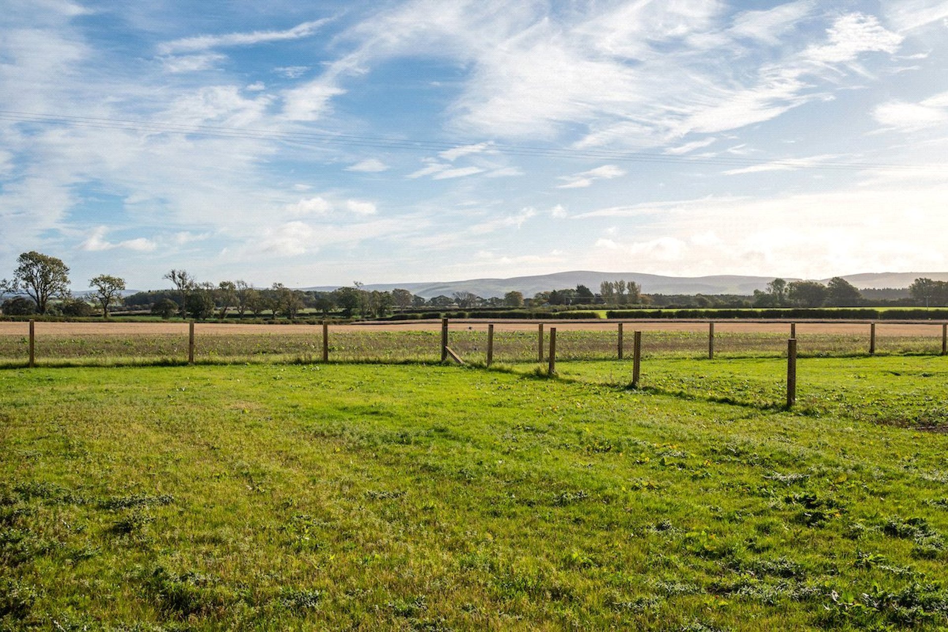 1 Sheepwash Cottages, Peaston, Ormiston, Tranent, East Lothian, EH35 5AL - Picture #28