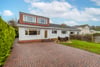 9 Kirkdene Crescent, Newton Mearns, Glasgow, East Renfrewshire, G77 5RP - Picture #2