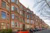 1/2, 13 Partickhill Road, Partickhill, Glasgow, G11 5BL - Picture #20