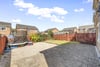 4 Blackwood Terrace, Johnstone, PA5 0AX - Picture #21