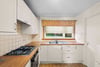 7 Brewster Place, Gattonside, Melrose, Scottish Borders, TD6 9NE - Picture #5