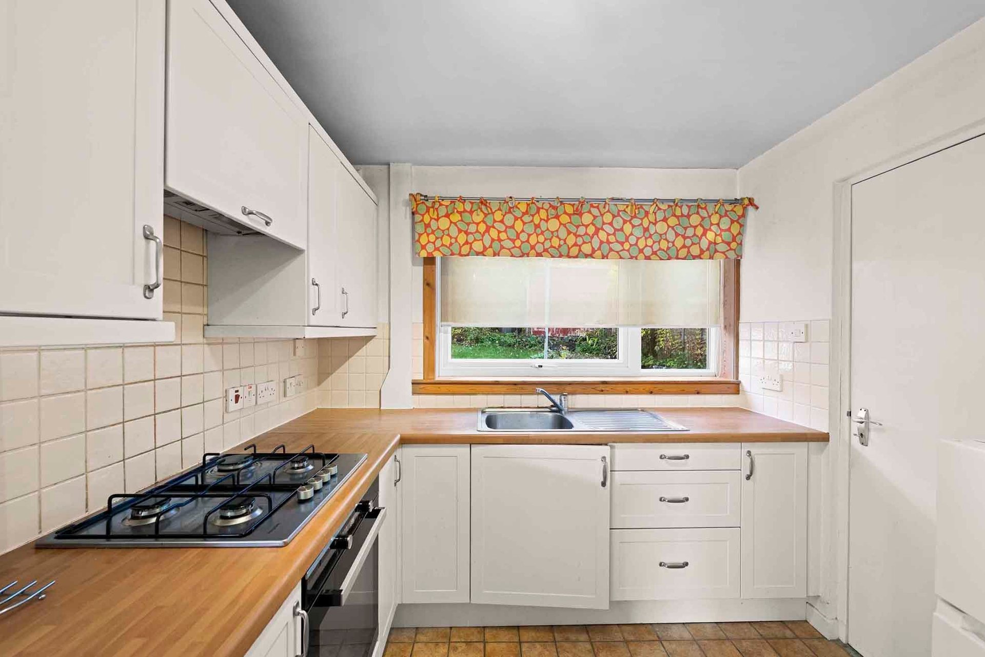 7 Brewster Place, Gattonside, Melrose, Scottish Borders, TD6 9NE - Picture #5