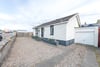 4 Admiralty Lane, Elie, Leven, Fife, KY9 1BJ - Picture #19