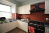 10 Brougham Street, Meadows, Edinburgh, EH3 9JS - Picture #36