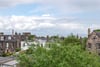 26 Argyle Crescent, Edinburgh, Midlothian, EH15 2QD - Picture #25