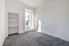 3/1, 10 Kersland Street, Hillhead, Glasgow, G12 8BL - Picture #15