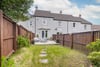 38 Meadow Rise, Newton Mearns, Glasgow, G77 6SE - Picture #21