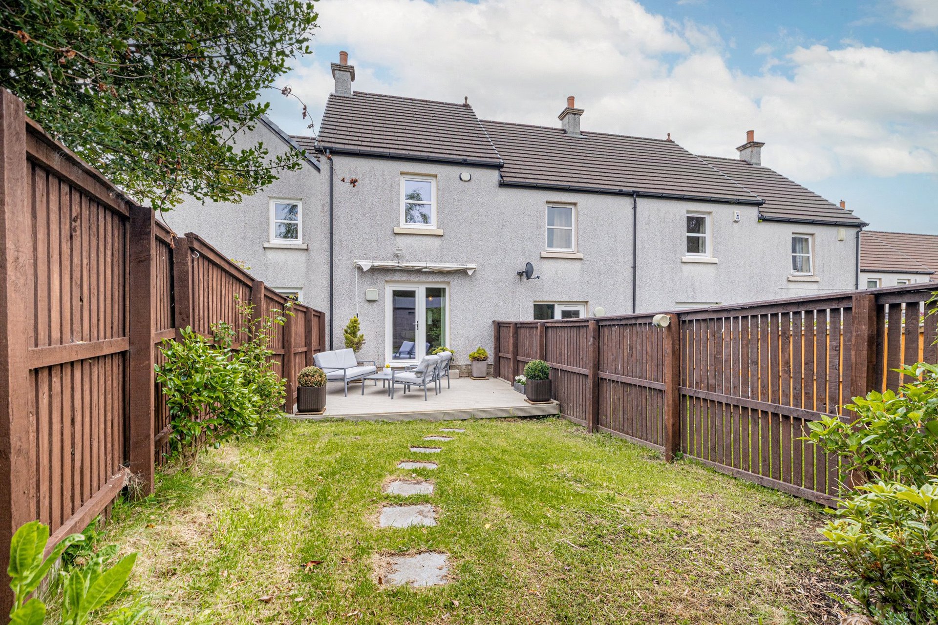 38 Meadow Rise, Newton Mearns, Glasgow, G77 6SE - Picture #21