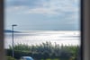 The Old Manse, 35 Woodlands Road, Lundin Links, Leven, KY8 6HG - Picture #41
