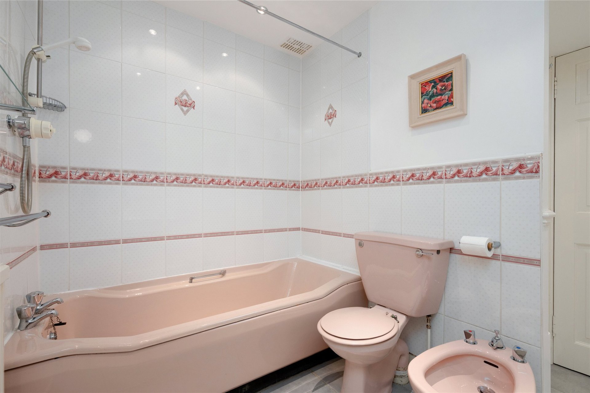 15 Blackford Road, Edinburgh, EH9 2DT - Picture #33