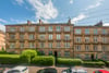 3/1, 20 Armadale Street, Glasgow, Glasgow City, G31 2UX - Picture #1