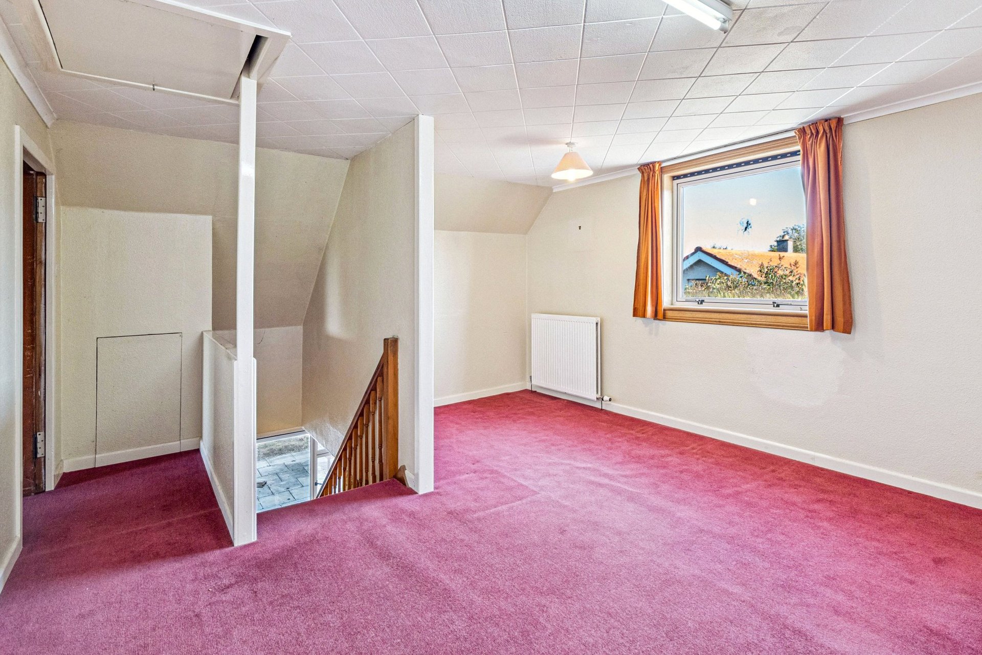 36 Learmonth Place, St. Andrews, Fife, KY16 8XF - Picture #15