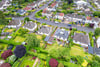 6 Renshaw Road, Bishopton, Renfrewshire, PA7 5HN - Picture #26