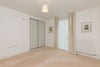 Flat 1, 2 Woodcroft Road, Edinburgh, EH10 4FB - Picture #9
