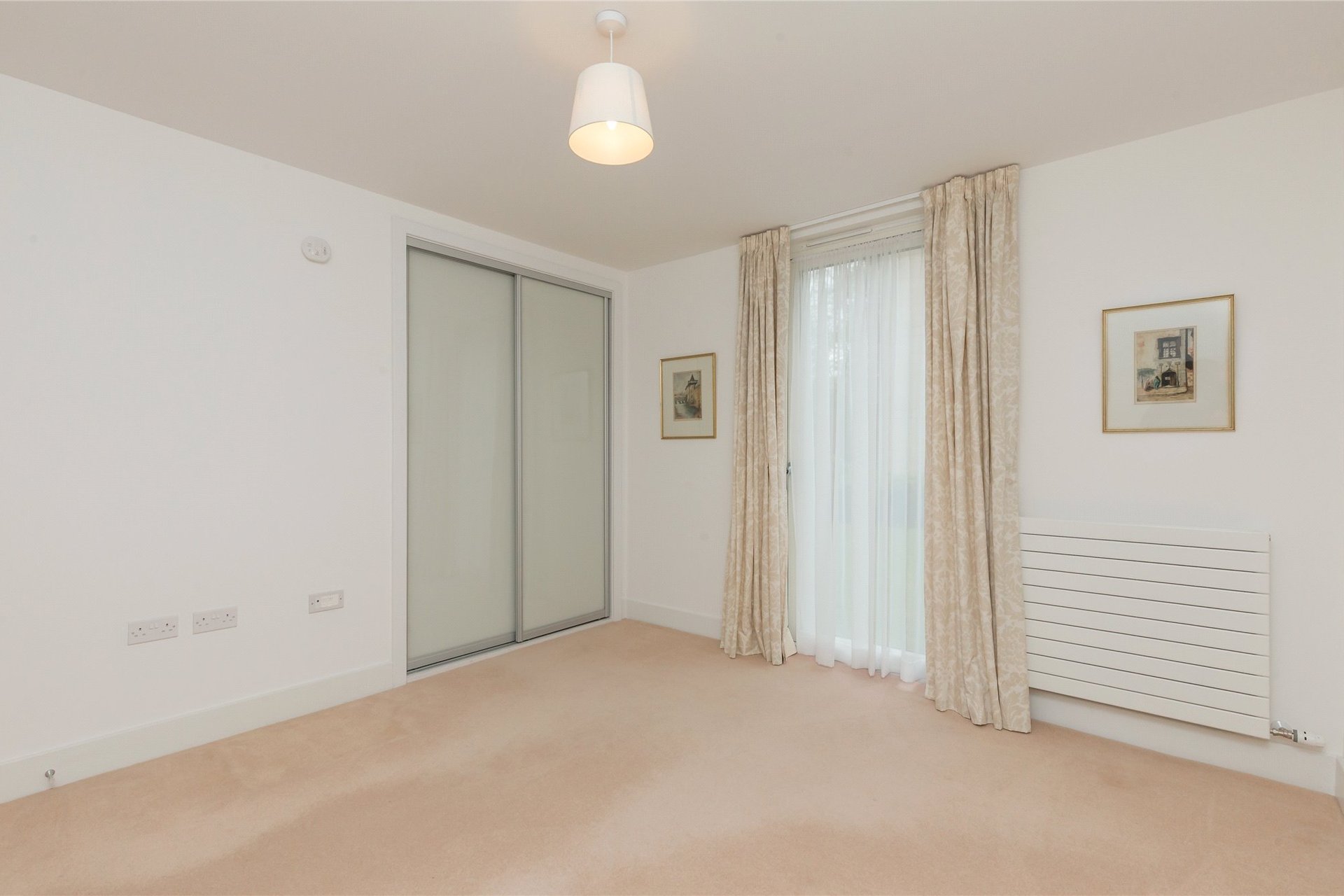 Flat 1, 2 Woodcroft Road, Edinburgh, EH10 4FB - Picture #9