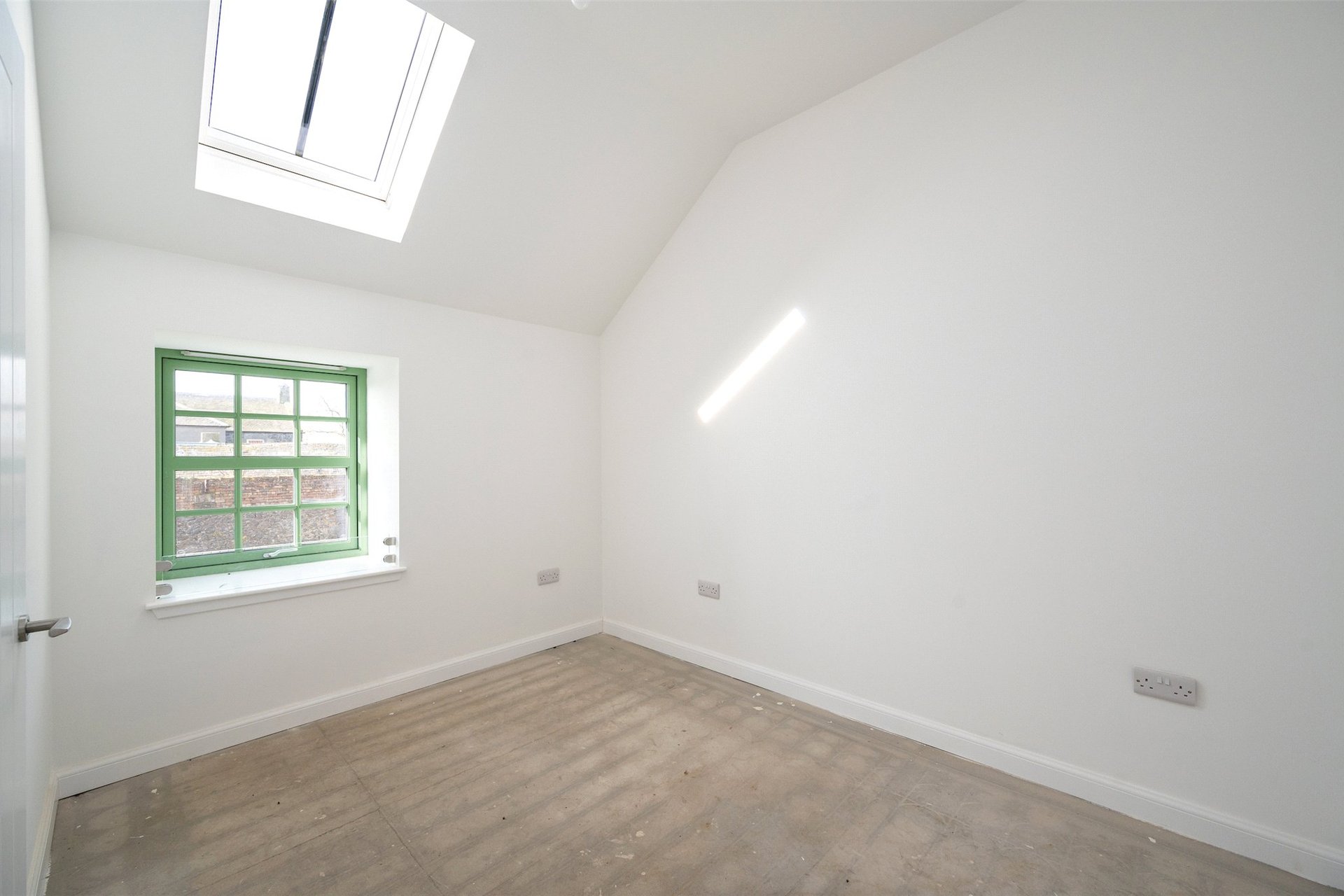 Beech Cottage, Kingswood, Leadburn, Scottish Borders, EH46 7BW - Picture #19