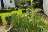 Langcroft, Buchanan Castle Estate, Drymen, Glasgow, G63 0HX - Picture #27