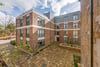 Flat 2/4, 2 Eastwoodhill Grove, Giffnock, Glasgow, East Renfrewshire, G46 6BB - Picture #3