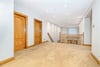 18 Inchkeith, East Kilbride, Glasgow, South Lanarkshire, G74 2JZ - Picture #24