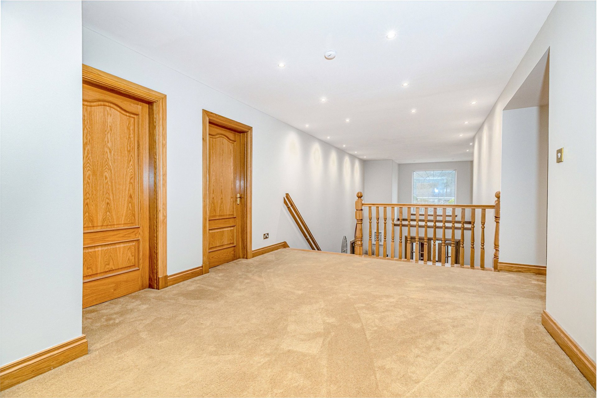18 Inchkeith, East Kilbride, Glasgow, South Lanarkshire, G74 2JZ - Picture #24