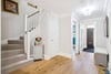 47 Larkfield Gardens, Edinburgh, EH5 3QB - Picture #21