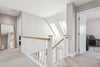 7 Sandwick Crescent, Newton Mearns, Glasgow, G77 5WU - Picture #19