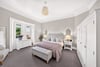 10c Tipperlinn Road, Morningside, Edinburgh, EH10 5ET - Picture #13