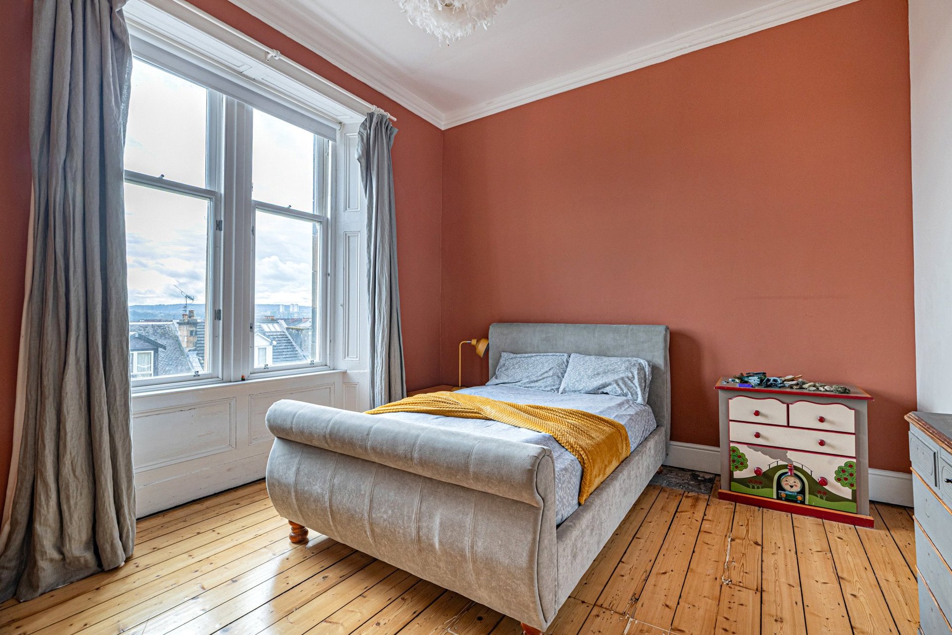 17 Cathkin Road, Langside, Glasgow, G42 9UB - Picture #27
