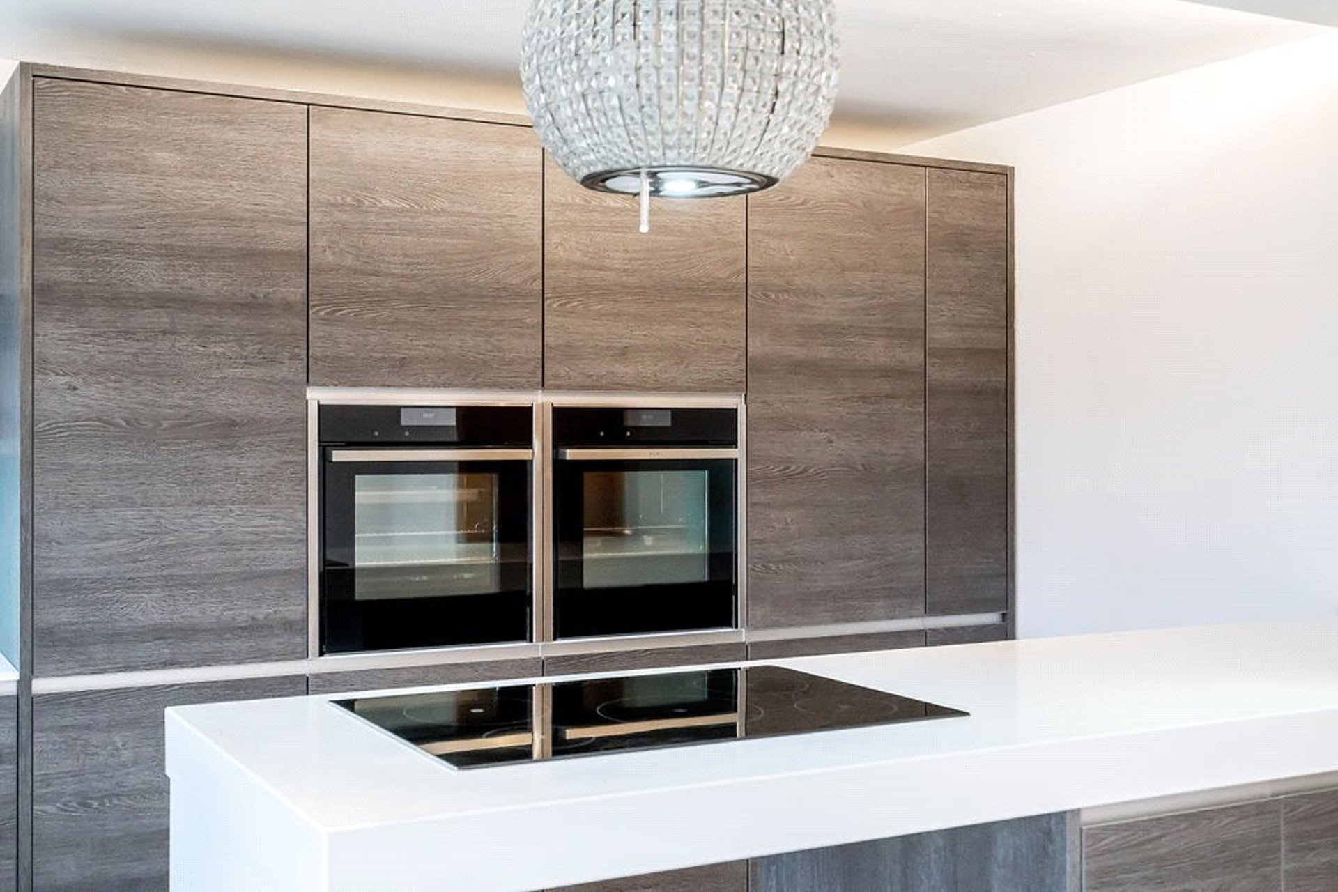 53 Cavalry Park Drive, Edinburgh, Midlothian, EH15 3QG - Picture #5