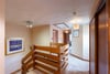 17 Parbroath Road, Glenrothes, KY7 4TH - Picture #16
