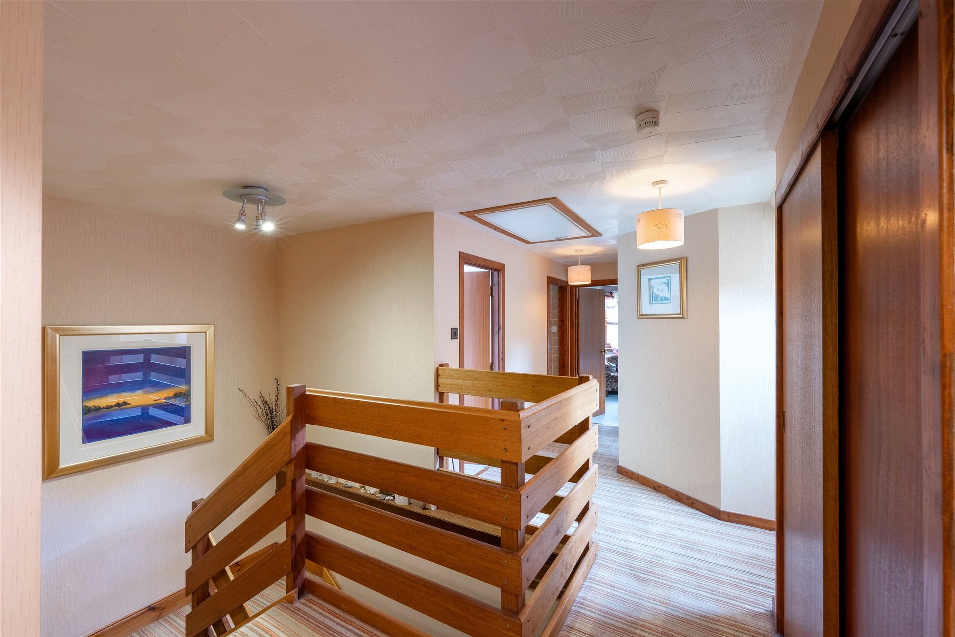 17 Parbroath Road, Glenrothes, KY7 4TH - Picture #16