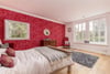 Newington Cottage, 15 Blacket Place, Edinburgh, EH9 1RJ - Picture #10