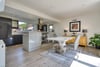 70 Russell Drive, Bearsden, G61 3BB - Picture #9