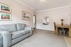 52 Woodlands Crescent, Thornliebank, Glasgow, East Renfrewshire, G46 7SR - Picture #8