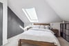 2/1, 13 Cleveden Drive, Kelvinside, Glasgow, G12 0SB - Picture #12