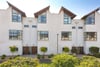 4 Brighouse Park Cross, Cramond, Edinburgh, EH4 6GZ - Picture #43