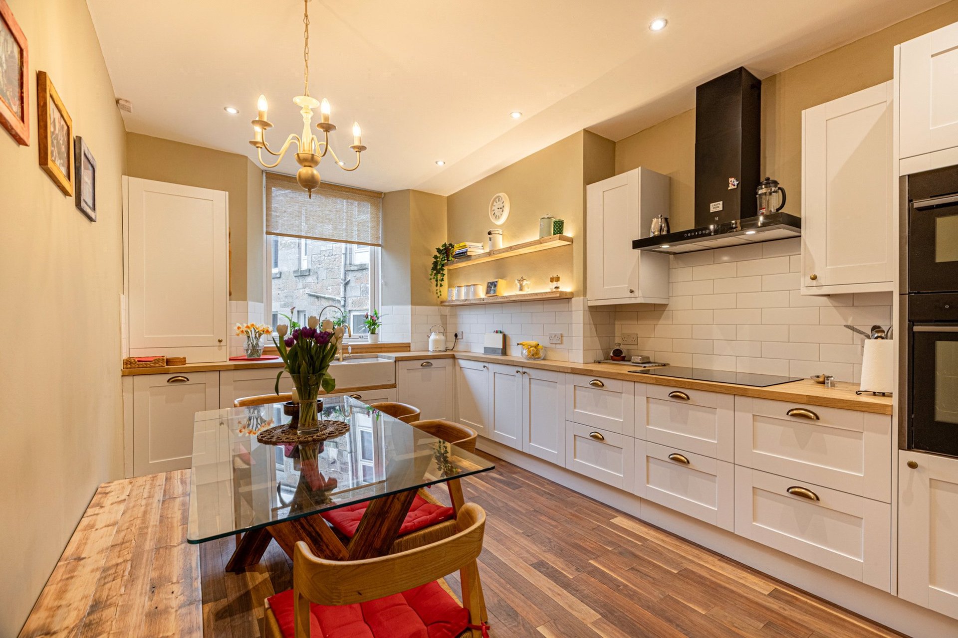 95 Millbrae Road, Langside, Glasgow, G42 9UP - Picture #11