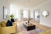 38/1 Sassoon Grove, Craiglockhart, Edinburgh, EH10 5FA - Picture #4