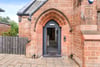 Flat 0/3, 8 Lilybank Terrace, Hillhead, Glasgow, G12 8RX - Picture #25