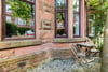 0/2, 39 Dundrennan Road, Glasgow, Glasgow City, G42 9SA - Picture #19