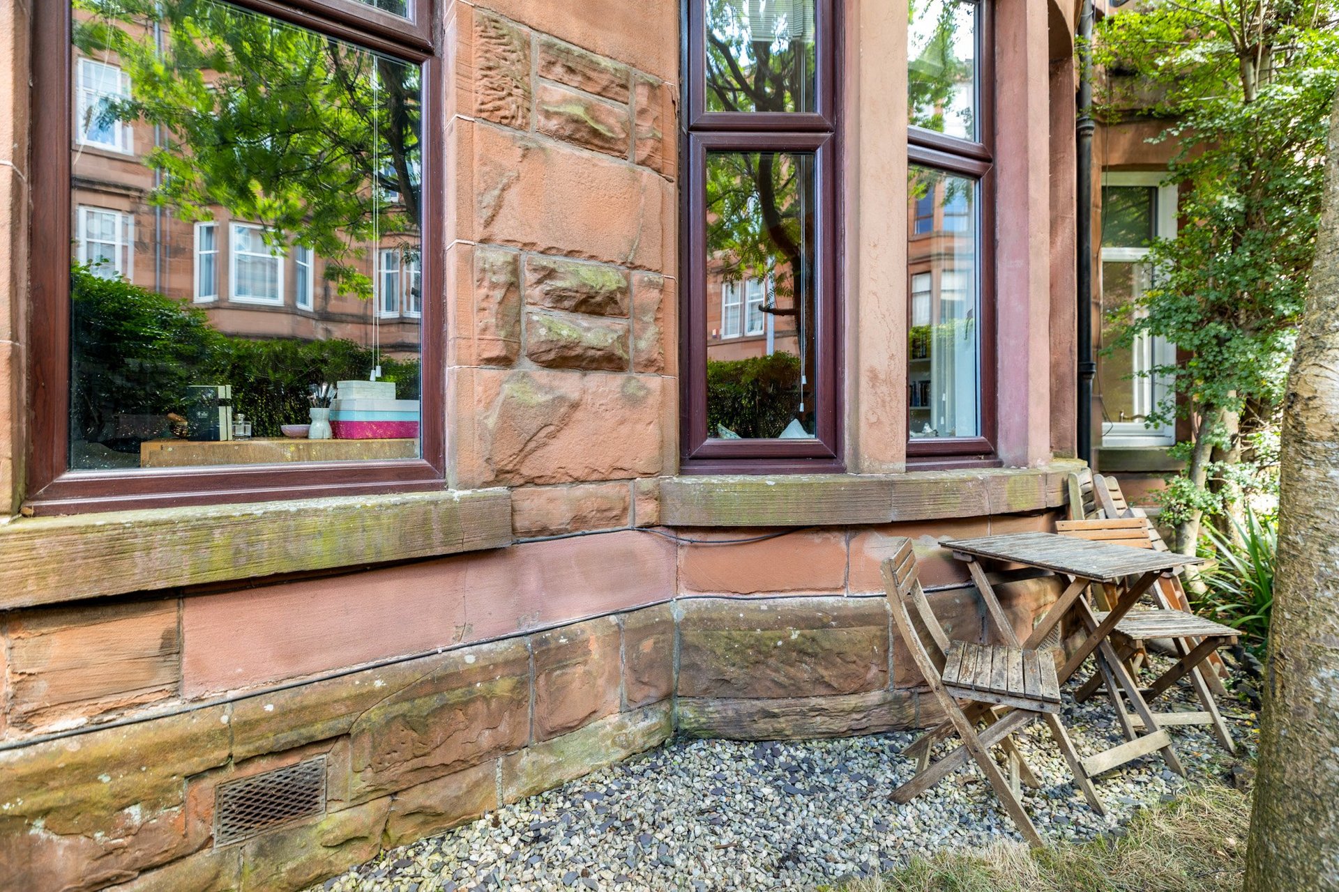 0/2, 39 Dundrennan Road, Glasgow, Glasgow City, G42 9SA - Picture #19