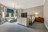 Thirlestane, 18 Ledcameroch Road, Bearsden, G61 4AB - Picture #26