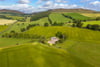Lochton House, Abernyte, Perth, Perth and Kinross, PH14 9TA - Picture #33