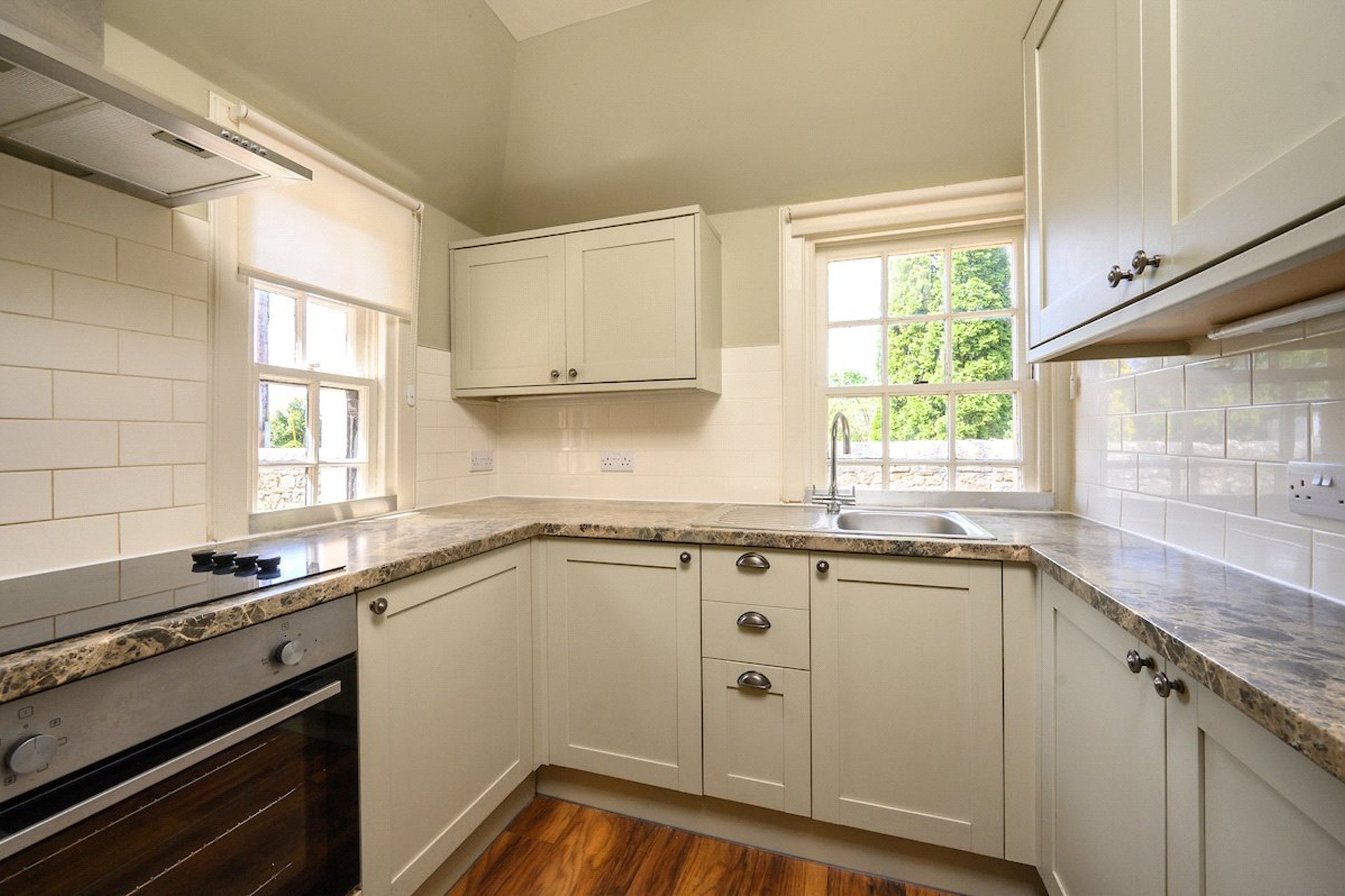 Mount Esk House & Gate Lodge, 11 Kevock Road, Lasswade, Midlothian, EH18 1HT - Picture #43